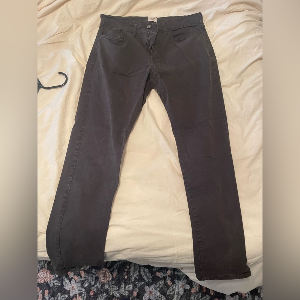 Flint and Tinder Huckberry 365 Pant 30x30